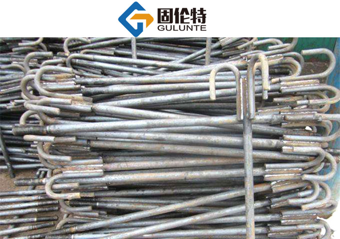 地腳螺栓廠家批發(fā)直銷價(jià)格,地腳螺栓國(guó)標(biāo)型號(hào)規(guī)格尺寸表大全