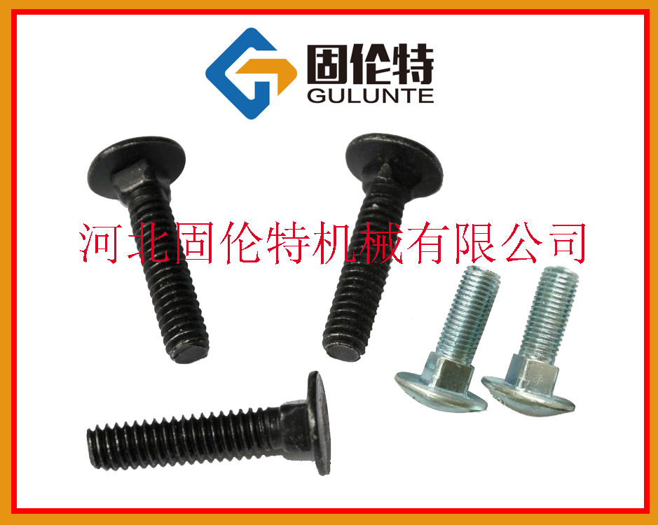 ߏ(qing)R܇(ch)˨S